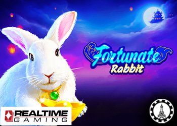 rtg devoile nouveau jeu casino fortunate rabbit