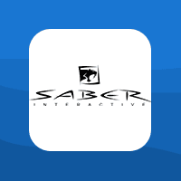 Casinos Saber Interactive