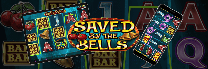 saved by the bells