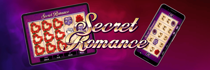 secret romance