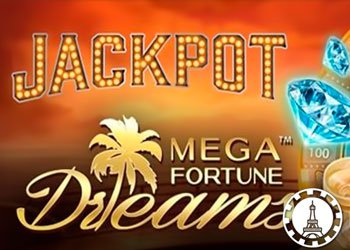sexagenaire gagne plus 4 millions casino en ligne