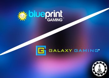 accord blueprint gaming galaxy gaming