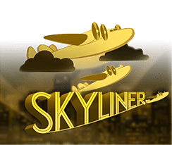 skyliner