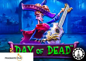 sortie imminent jeu casino en ligne day of dead