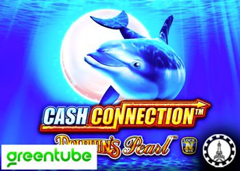 sortie imminente jeu cash connection dolphins pearl
