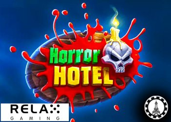 sortie jeu casino français en ligne horror hotel