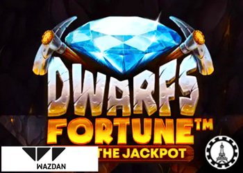 sortie jeu casino francais en ligne dream drop diamonds