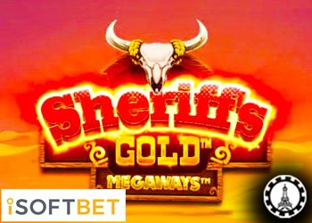 sortie jeu casino francais en ligne sheriff s gold megaways