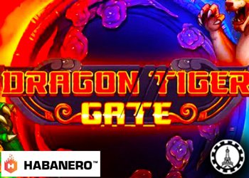 sortie jeu casino online dragon tiger gate