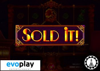 sortie jeu sold it casinos en ligne