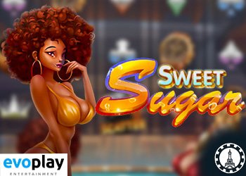 sweet sugar casinos online evoplay