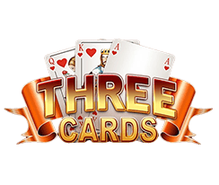 three cards poker