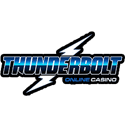 Thunderbolt Casino