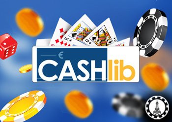 top casinos cashlib avec bonus de recharge à essayer en octobre 2023