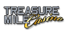 treasure_mile_casino