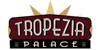 Tropezia Palace