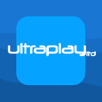 Casinos UltraPlay