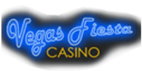 Vegas Fiesta Casino