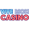 ViveMon Casino