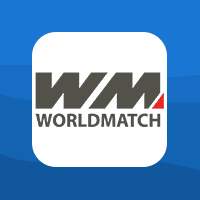 Casinos World Match