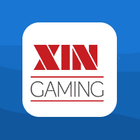 Casinos XIN Gaming