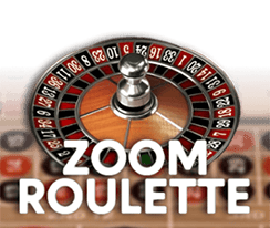 zoom roulette